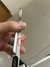 ulanzi优篮子MA38磁吸Magsafe手机支架三脚架手持自拍杆MagLock登山扣便携折叠桌面直播户外适用苹果安卓 实拍图