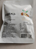 正林原香葵花子138g/袋坚果炒货休闲零食小吃（新旧包装随机发货） 实拍图