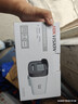 海康威视（HIKVISION）监控摄像头400万2K高清全彩夜视POE枪机网线供电AI人形检测可对讲室外监控器DS-IPC-K24H-LT 4MM 实拍图