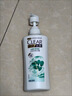 清扬去屑洗发水 控油蓬松500g 弱酸氨基酸留香洗头膏京东热门商品 实拍图