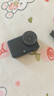 大疆（DJI）Osmo Action 6 全能旗舰级运动相机 可变光圈Vlog旅行户外拍照摩托山地骑行潜水徒步手持8K摄像机 Action 6 标准套装 50GB内置存储 标配（不含随心换） 实拍图
