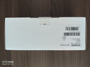 华为打印机原装粉盒易加粉墨盒X1硒鼓F-1500/1500BZ碳粉成像鼓华为X1 X1 PRO X1 MAX B5 P5激光打印机 原装F-1500粉盒【约打印1500页】 实拍图