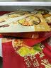 日食记火锅底料泰式冬阴功汤底一人食红酸汤关东煮牛肝菌新疆番茄汤底 实拍图