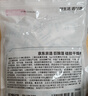 京东京造 巨除湿硅胶食品干燥剂除湿防潮食品衣柜干燥剂包5g*100包 实拍图