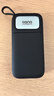 绿巨能（llano）4.0高速读卡器usb/type-c3.1多功能SD/TF内存收纳闪传读卡盒适用手机电脑pocket3佳能索尼相机R404 实拍图