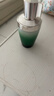 佰草集太极肌源啵啵乳液110ml修护紧致充盈嘭弹轻盈润泽保湿男女护肤品 实拍图