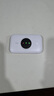TCL随身wifi2026新款三网全国通用免插卡无线网wifi6车载4G路由器随身便携无限制移动联通电信5GXY15B 【升级充电款】3000毫安大电池 不限速不虚标月享1500G流量 实拍图