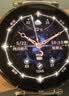 HUAWEI WATCH GT 6 雅丹黑 46mm智能手表多维情绪健康全新骑行体验华为智能手表 实拍图