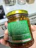 饭扫光榨菜 爆炒蕨菜280g 减盐下饭菜香辣咸菜泡菜  拌饭拌面调味料 实拍图