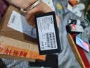 HUWEIP80Pro手机1TB大内存7800mAh快充长续航骁龙8电竞学生全新 香颂绿 12G运行+128G内存 官方标配 实拍图
