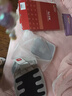 立姿（lizi）医用级护腰带腰间盘突出腰肌劳损束腰椎疼围托术后钢板腰部支撑L 实拍图