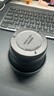 适马（SIGMA）56mm F1.4 DC DN｜Contemporary 半画幅 大光圈定焦镜头 人像特写直播（富士X卡口镜头） 实拍图