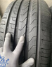 佳通轮胎(Giti)轮胎195/60R16 89H  228v1 原配 凌轩 适配 骐达/启辰D60 实拍图