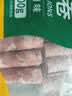 科尔沁 国产谷饲调理沙葱肥牛肉卷1斤 实拍图