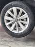 马牌（Continental）汽车轮胎205/55R16 91V FR UCJ+ 适配丰田卡罗拉/朗逸/速腾/宝来 实拍图