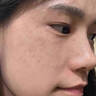 韩方五谷377面霜美白补水保湿祛斑霜抗皱紧致提亮去黄暗乳液护肤品男女士 实拍图