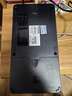山特（SANTAK) UPS不间断电源应急后备式保护停电电源 TG-BOX850/850VA/510群晖威联通NAS 实拍图