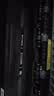 添彩136w硒鼓 适用惠普110a带芯片w1110a硒鼓hp mfp 136nw 136a 108W 108a 138pw打印机墨盒超大容量 实拍图
