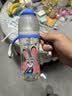 贝亲（Pigeon）迪士尼疯狂动物城PPSU双把手彩绘奶瓶330mL L号 6月+ 探案朱迪 实拍图