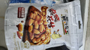 黄飞红（HUANGFEIHONG）麻辣花生米388g零食下酒菜坚果炒货脱油花生 实拍图