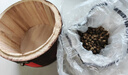福茗源茉莉花茶 茉莉花茶龙珠 浓香2026新茶叶礼盒送长辈250g茶叶自己喝 实拍图