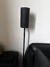 索尼（SONY）HT-S60 1000W大功率 5.1 实体声道 全景声 无线后环绕 音响回音壁 Soundbar 实拍图