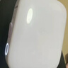 得力（deli）Q13Pro白色超值套餐 家用便携式热敏标签手账姓名贴收纳标识价格签食品标签打印机 手机蓝牙连接 实拍图