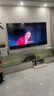 TCL电视 75T5M Plus 75英寸 QD-Mini LED控光 360Hz超高刷 QLED量子点 安桥音响 WiFi6 电视2026新款 实拍图