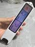 科大讯飞AI词典笔X9 Pro【重磅新品】英语学习神器点读单词翻译笔 小学初中高中同步全科便携式学习机  实拍图