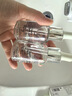 科颜氏（Kiehl's）安白瓶淡斑精华液30ml 美白紧致VC护肤品礼盒生日送女朋友礼物 实拍图
