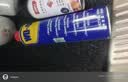 WD-40除锈剂强力wd40金属防锈神器门锁润滑油机械螺丝栓松动解喷500ml 实拍图