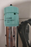 新韶光（nsg）大功率热得快烧水器烧水棒塑料桶盆室内洗澡盆电热棒洗浴缸加热棒 不锈钢1600瓦(桶盆用) 实拍图