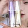 欧莱雅小金管防晒霜30ml*2养肤隔离护肤品日常通勤男女通用 实拍图