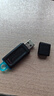 金士顿（Kingston）64GB USB3.2 Gen 1 U盘 DTX 个性化前程似锦印刷款优盘 实拍图