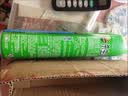 超威杀虫剂喷雾500ml*2瓶基孔肯雅热跳蚤苍蝇臭虫飞虫蟑螂蚂蚁药薄荷 实拍图
