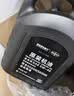 德奥原装备件原厂全合成机油SP 5W-40适用奥迪A3L A4L A6L A8L Q3Q5Q7京东养车 实拍图