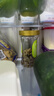 新边界【新疆吐鲁番特产】有机葡萄干400g高端免洗大颗粒无添加提子干 实拍图