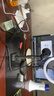 MIDIPLUS外置电脑声卡迷笛Routist R2 OTG GEN II直播设备手机电脑唱歌主播录音独立专业全套 单声卡 R2 GEN II 单声卡 实拍图