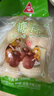 川珍糖蒜500g 袋装泡头蒜瓣甜蒜腊八蒜火锅解腻下饭泡菜酱腌菜咸菜 实拍图