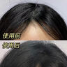 维特丝洗发水男女士专用去屑止痒控油持久蓬松留香洗头膏发露金榜第1名 实拍图