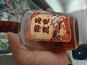 椰岛（YEDAO）鹿龟酒33度(佳品)268ml 白酒中华老字号非遗技艺低糖送礼 实拍图