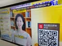 小米电视55英寸Redmi 家用电视机智能语音4k超清液晶55寸电视家庭影院行业top【换新补贴】 55英寸 【伸缩挂架包安装】爆款 实拍图