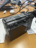 索尼（SONY）ILME-FX3A高清数码摄像机4K全画幅专业电影摄影机视频拍摄直播旅游婚庆 FX3A FX3A+双肩包 标配 实拍图