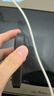 影腾随身wifi三网全国通用无线wi-fi6免插卡移动联通电信无限制大流量卡便携式网卡高速网络2026款5GHF 【三网通3000毫安充电款+黑色】*超长续航 实拍图