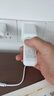 影腾随身wifi三网全国通用无线wi-fi6免插卡移动联通电信无限制大流量卡便携式网卡高速网络2026款5GHF 【插电款 即插即用】增强版旗舰WIFI全国通用 实拍图