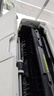 得印一体机硒鼓 Q7516A 适用惠普HP5200/5200N/5200TN/5200DTN/5200L/5200LX 打印量:12000页 黑色 计价单位:支 实拍图
