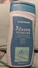 迪卡侬（DECATHLON）去氯洗发洁面沐浴露三合一游泳专用250ml-5555473 实拍图