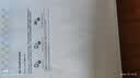 爱普生（EPSON）【6代新品】L1358 墨仓式A4彩色无线单功能家用打印机 家用/办公 AI学习打印机（微信/远程打印） 实拍图