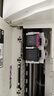 惠普（HP）805原装黑彩套装标容墨盒 适用hp deskjet 1210/1212/2330/2332/2720/2729/2722打印机 实拍图