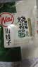 川娃子炭烧烧椒酱 蒜蓉辣椒酱 剁椒酱拌面拌饭下饭菜 15g×10/袋 实拍图